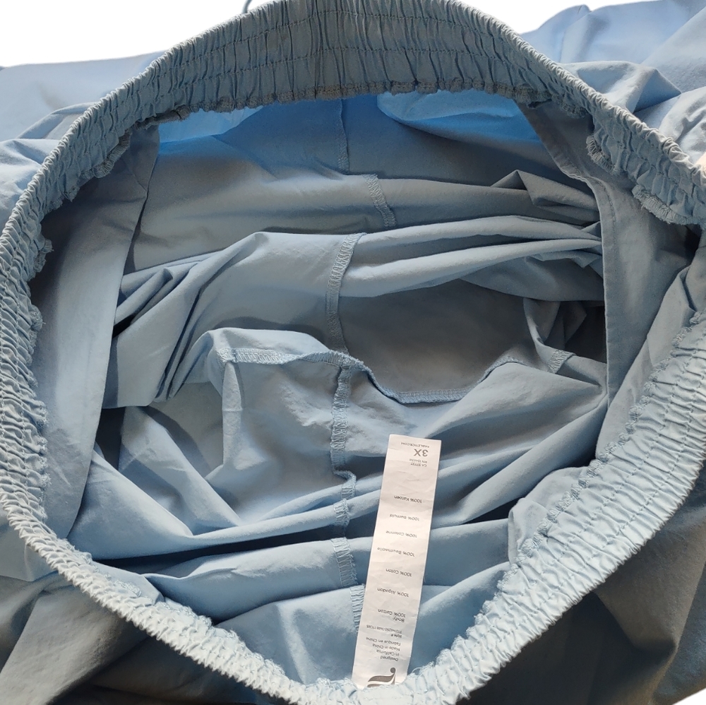 Fabletics Norah Track Pants - Picture 10 of 15